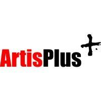 artisplus, sl logo image