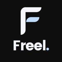 freel logo image