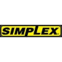 tk simplex (an actuant company)