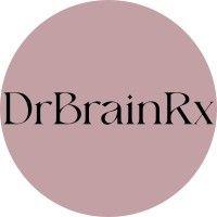 drbrainrx