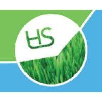 hstep logo image