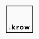 logo of Krow Group