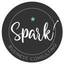 logo of Spark Business Consulting Inc