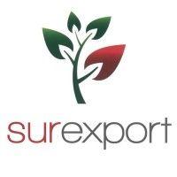 surexport