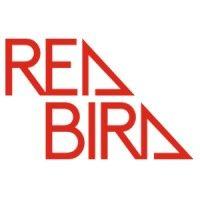 redbird (acquired by airware and delair) logo image