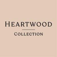 heartwood collection logo image