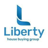 liberty house buying group