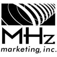 mhz marketing, inc