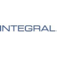 integral logo image