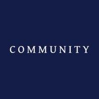 community fund