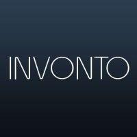 invonto logo image