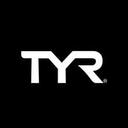 logo of Tyr Sport Inc