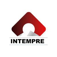 reality integridad empresarial s.a. / intempre logo image