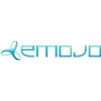 emojo ltd logo image