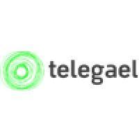 telegael logo image