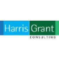 harris grant consulting