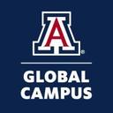 logo of The University Of Arizona Global Campus