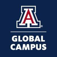 the university of arizona global campus