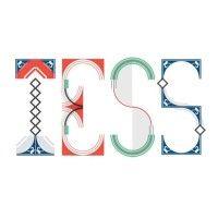 tess management logo image