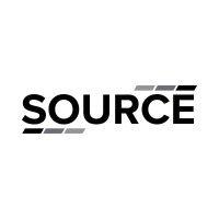 source sports medicine logo image