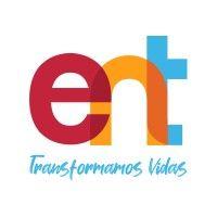 enterritorioco logo image