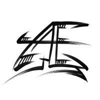 alibi entertainment llc. logo image