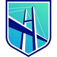 high bridge academy logo image