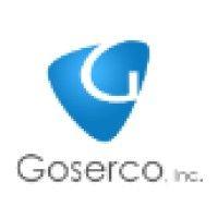 goserco, inc. logo image