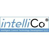 intellico llc logo image