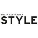 logo of South Australian Style Magazine