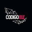 logo of Codigo Mx