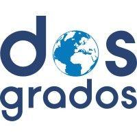 dos grados capital s.a. logo image