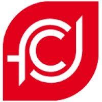 frachtcontor junge & co. gmbh logo image