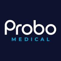 probo medical logo image