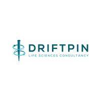 driftpin consulting