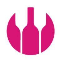 winestore holdings, llc logo image