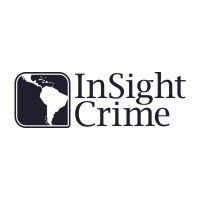 insight crime logo image