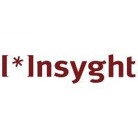 insyght interactive, inc. logo image