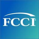 logo of Fcci Insurance Group