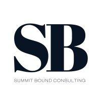 summit bound consulting