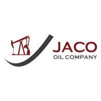 jaco logo image