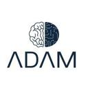 logo of Adam Cogtec