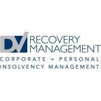 dv recovery management