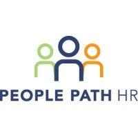 people path hr logo image