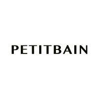 petitbain logo image