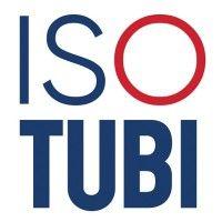 isotubi sl logo image