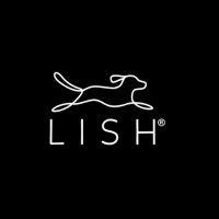 lish london logo image