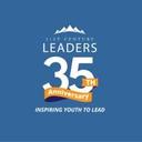 logo of 21st Century Leaders Inc