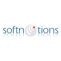 softnotions technologies private limited