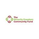 logo of The Minority Freedom Community Fund